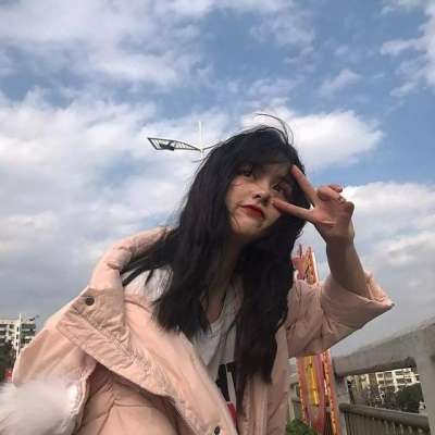 2019�������ͷ��������ק����ʮ��ͼƬ��ѡ ����ֻ��������