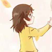 ��û��һ�仰_�����������