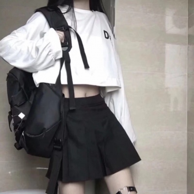 ���ȹ���_����ƮƮ