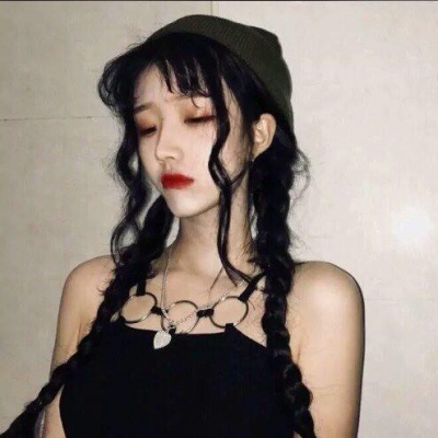 ��������ҪǮ_�����ֳ��ݾ�ͷ��