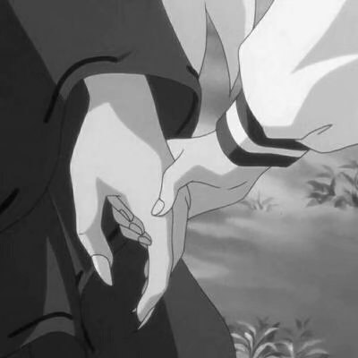 ��������һ���ɿ���_�����ζ��ֻ