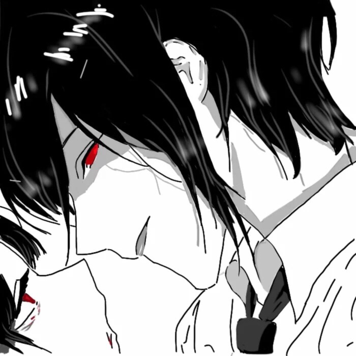 ���ȳ����¸߶�_���ȿɰ�è��ͷ��