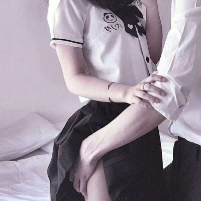 ��������ϧ����_Ψ������ͷ��