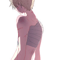 �����������_�ɰ�����������èͷ