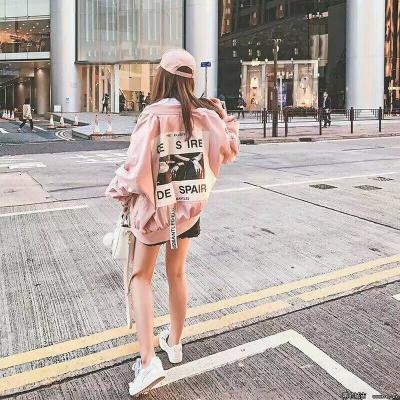 ������治���ƻ� ���ɰ���������