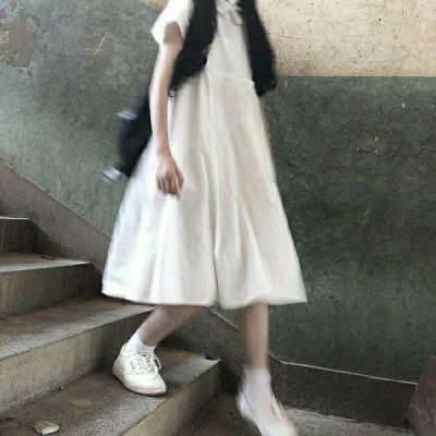 һ���ļ�������_�����𴲸�Цͷ��