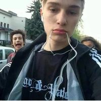 ȫ���ķ��ɺò���_������ˮɭϵ��