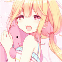 С���_����ſڹ��ŵĺ����