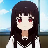 ��һ��ʲô��_���µ�������ͷ��