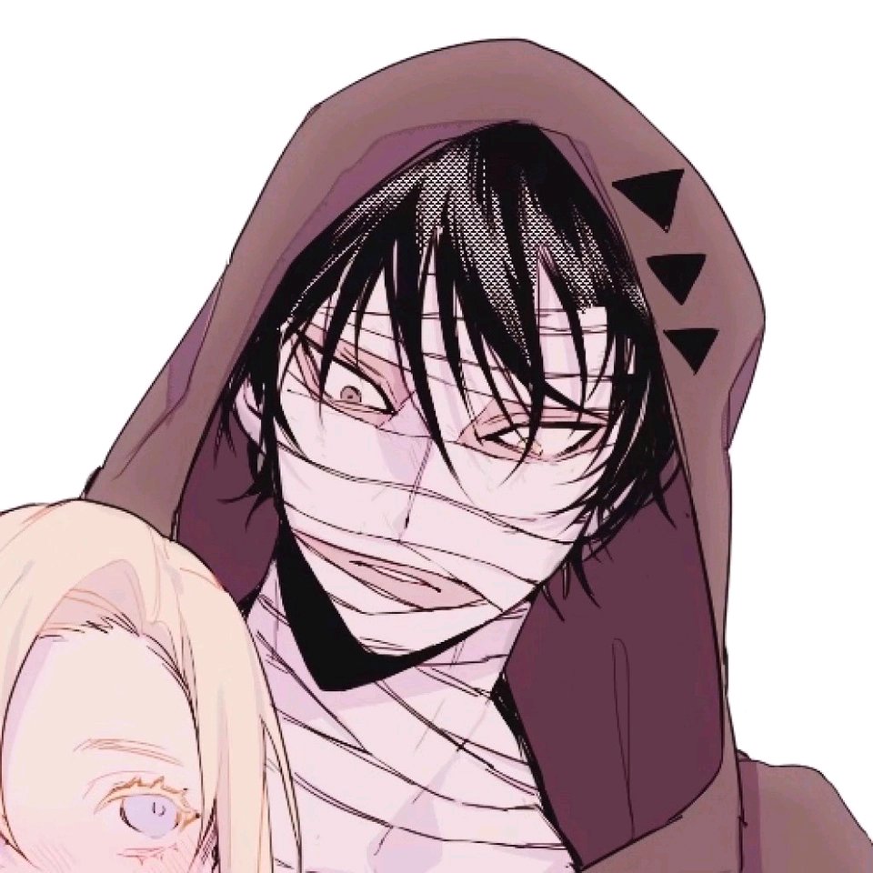 ����һ������_�ɰ�ƽ�̾���ͷ��