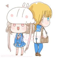 ����ҲҪ����Ѽ_���֡�Ѽ���ĸ�Ц