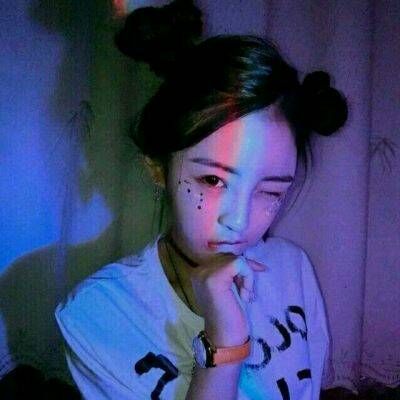 �Һܰ������������˵_���ĵĹ�ʫ