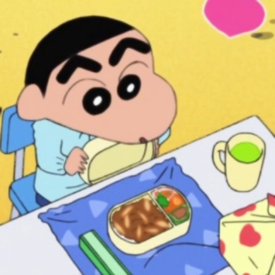 ��������֮��_������ҫ����ͷ��