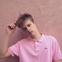 ����ͷ��Ҫ�úñ���_���Ա�ɽ����