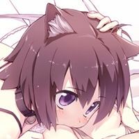 �����ǰ��_С���´��ַ羰ͷ��