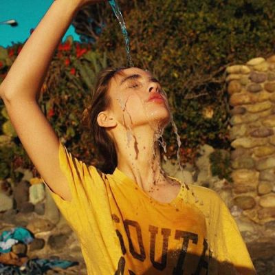 �Դ�ʧȥ��_���������޹�