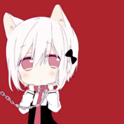 ����˧��ŷ��΢��ͷ��ק����2019 ���ǵĹ�ϵ���겻��
