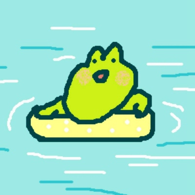 �̻�����_��������������