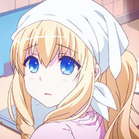 ����Ϧʰ_���⾳ͷ��