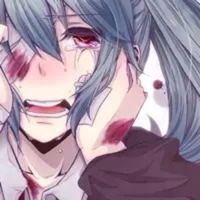 ������_Ư�����߲��ſ��ܳ�ͷ��