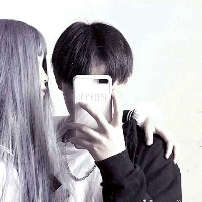 СҪһֱһ ˫
