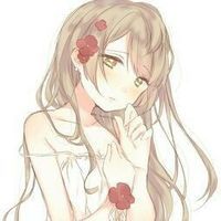 ���ӽڿ���_�������ͷ��