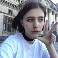 �ᴩ��С���ܼӷ� ���ʱ�г�Ů