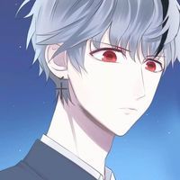 ��˵�㻹��һ��ͷ�� ����ö���Ԫ