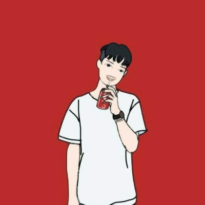 ĲƯ 澫Ůͷ