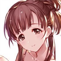 ����һ����Ի�_�ɰ���ͨ��ʳСͷ