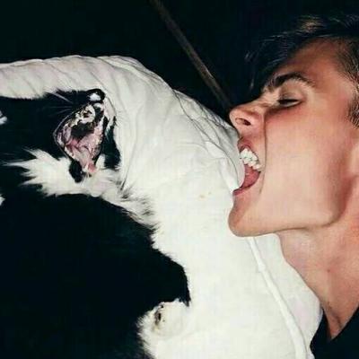 �㲻�����Ҳ�����_��Ц��ͨͷ��