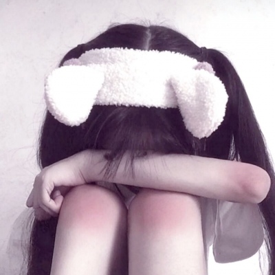 ����һ�����˽�_���˽�������ͷ��