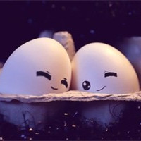 ����˼������_�ŷ������⾳ͷ��