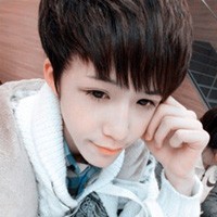 �˼���С��Ů_�ƽ��Ƥ����Цͷ��