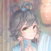 2019˧qqͷ Ϊܲ
