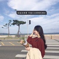 ��һС����_��Ҫ������