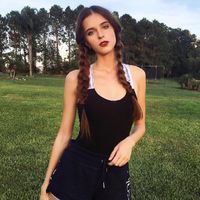 ����ȥ���ڵĳ���_�������и���ͷ