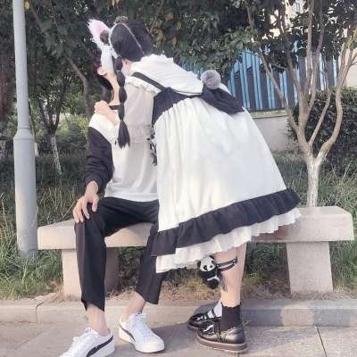 ��Ů�ı���_�ɰ���ͨͷ��