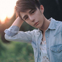 ���Ȳ�ҪǮ_�����ɰ������Ȼ�����