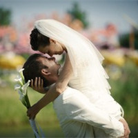 ��������Ϧ����_Ψ���⾳��ϼͷ��