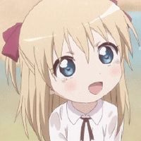 �һ����볤��_��ͨ����С��ͷ��