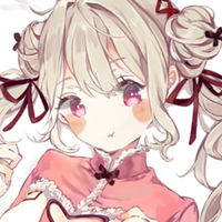 ˡ��ֱ�������ĸ�λ��������_��Ц