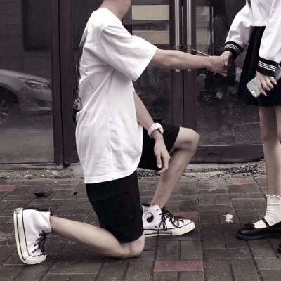 Ҵ󺺻֮ Ψŷ纺