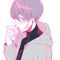 ��Ȯ��˹�»�_���Ȳ�Ȯ�Ϳ»�С��