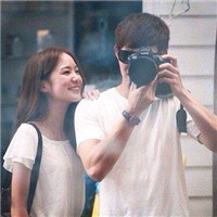 �ҵ����ֻ����һ����_ϲ���ľ���