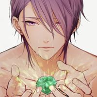 ϲ�����ӻ�_����ɭϵ�������ӻ�ͷ