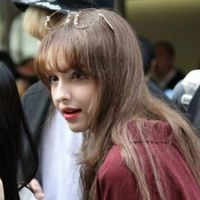 ʱ��������Щ��_����ʱ�Ӹ���ͷ��