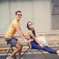 �ҵ��Ļ�����_�����𺳻����Ʒ羰