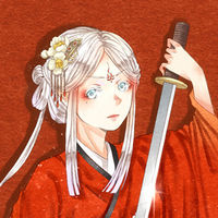 ��ʱ�������������_������߳�ͷ