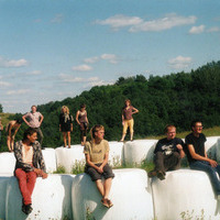 ��ʺ���������_�ɰ���èͷ��